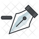 پیش‌نمایش فایل delete-point از پک Design Tools 