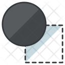 پیش‌نمایش فایل drawing-mode-behind از پک Design Tools 
