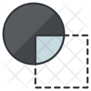 پیش‌نمایش فایل drawing-mode-inside از پک Design Tools 