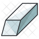 پیش‌نمایش فایل eraser-190 از پک Design Tools 