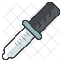 پیش‌نمایش فایل eyedropper-18 از پک Design Tools 