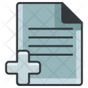 پیش‌نمایش فایل file-1867 از پک Design Tools 