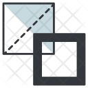 پیش‌نمایش فایل fill-and-stroke از پک Design Tools 