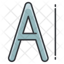 پیش‌نمایش فایل font-94 از پک Design Tools 
