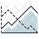 پیش‌نمایش فایل graph-1622 از پک Design Tools 