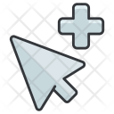 پیش‌نمایش فایل group-selection از پک Design Tools 