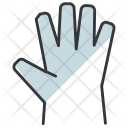 پیش‌نمایش فایل hand-940 از پک Design Tools 