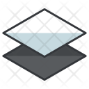 پیش‌نمایش فایل layers-89 از پک Design Tools 