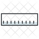 پیش‌نمایش فایل measure-73 از پک Design Tools 