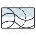 پیش‌نمایش فایل mesh-4 از پک Design Tools 