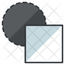 پیش‌نمایش فایل normal-drawing-mode از پک Design Tools 