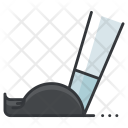 پیش‌نمایش فایل paintbrush-30 از پک Design Tools 