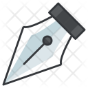 پیش‌نمایش فایل pen-627 از پک Design Tools 