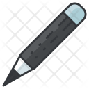 پیش‌نمایش فایل pencil-928 از پک Design Tools 