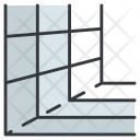 پیش‌نمایش فایل perspective-grid از پک Design Tools 
