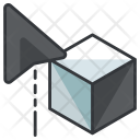 پیش‌نمایش فایل perspective-selection از پک Design Tools 