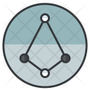 پیش‌نمایش فایل radar-179 از پک Design Tools 