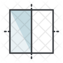 پیش‌نمایش فایل rectangle-44 از پک Design Tools 