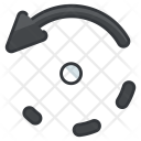 پیش‌نمایش فایل rotate-299 از پک Design Tools 