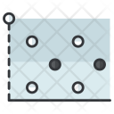 پیش‌نمایش فایل scatter-graph از پک Design Tools 