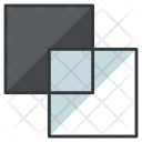 پیش‌نمایش فایل shape-97 از پک Design Tools 