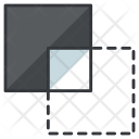 پیش‌نمایش فایل shape-behind از پک Design Tools 