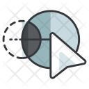 پیش‌نمایش فایل shape-builder از پک Design Tools 