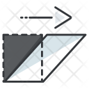پیش‌نمایش فایل shear-tool-2 از پک Design Tools 