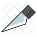 پیش‌نمایش فایل slice-20 از پک Design Tools 