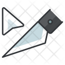 پیش‌نمایش فایل slice-selection از پک Design Tools 