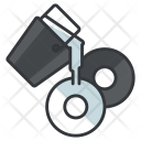 پیش‌نمایش فایل stainer-1 از پک Design Tools 