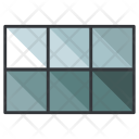 پیش‌نمایش فایل swatches-4 از پک Design Tools 