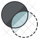 پیش‌نمایش فایل transparency از پک Design Tools 