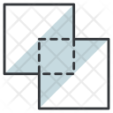 پیش‌نمایش فایل transperant-shape از پک Design Tools 