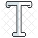 آیکن