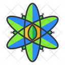 پیش‌نمایش فایل atom-411 از پک اکولوژی