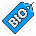 پیش‌نمایش فایل bio-tag از پک اکولوژی
