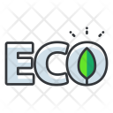 پیش‌نمایش فایل eco-124 از پک اکولوژی