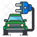 پیش‌نمایش فایل electric-car-35 از پک اکولوژی