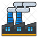 پیش‌نمایش فایل factory-512 از پک اکولوژی