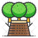 پیش‌نمایش فایل forest-168 از پک اکولوژی