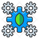 پیش‌نمایش فایل gears-202 از پک اکولوژی