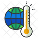 پیش‌نمایش فایل global-warming-5 از پک اکولوژی