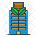 پیش‌نمایش فایل green-building از پک اکولوژی