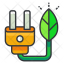 پیش‌نمایش فایل green-electricity-27 از پک اکولوژی