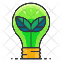 پیش‌نمایش فایل green-electricity-28 از پک اکولوژی