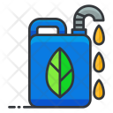 پیش‌نمایش فایل green-fuel از پک اکولوژی
