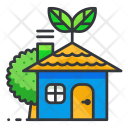 پیش‌نمایش فایل green-house-43 از پک اکولوژی