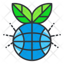 پیش‌نمایش فایل green-world-6 از پک اکولوژی
