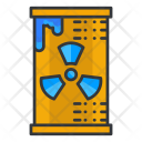 پیش‌نمایش فایل nuclear-energy-5 از پک اکولوژی